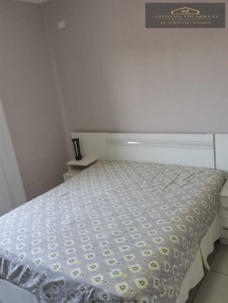 Casa, 3 quartos, 159 m² - Foto 13
