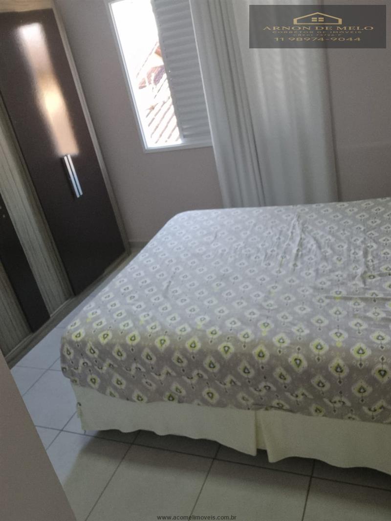 Casa, 3 quartos, 159 m² - Foto 23