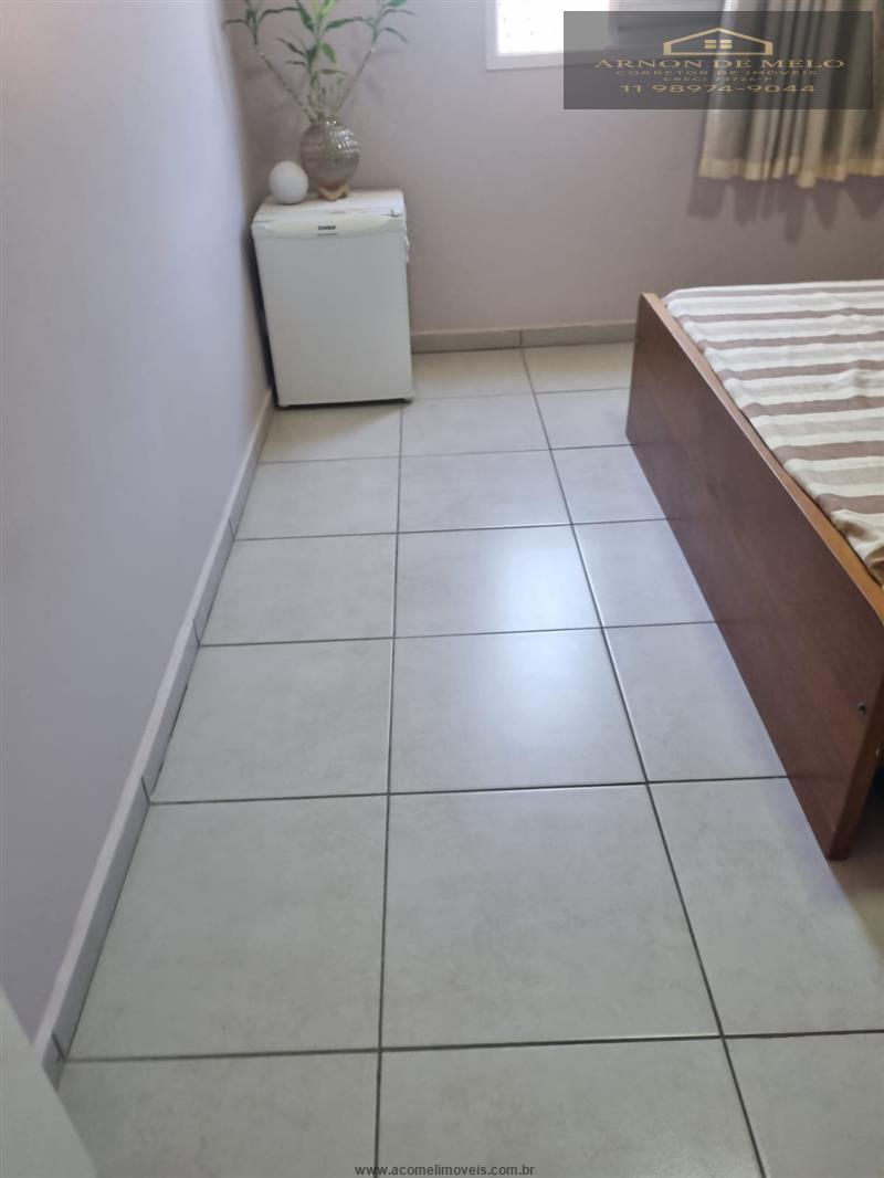 Casa, 3 quartos, 159 m² - Foto 17