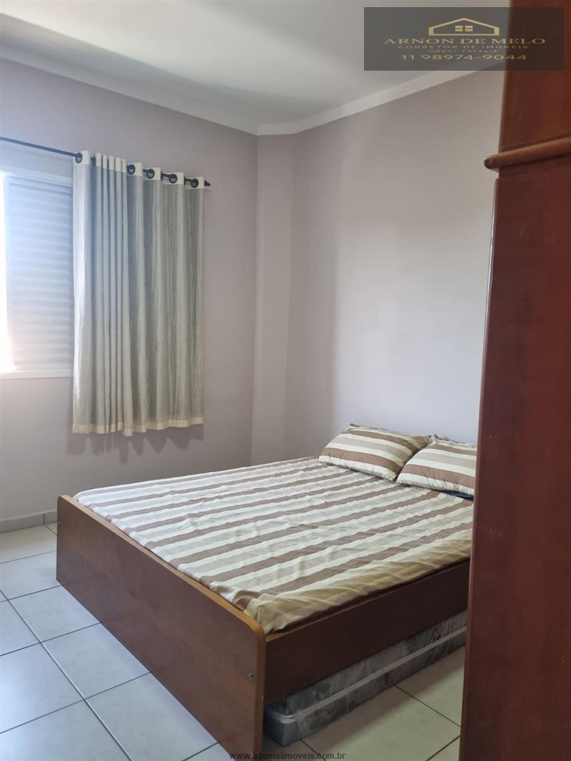 Casa, 3 quartos, 159 m² - Foto 21