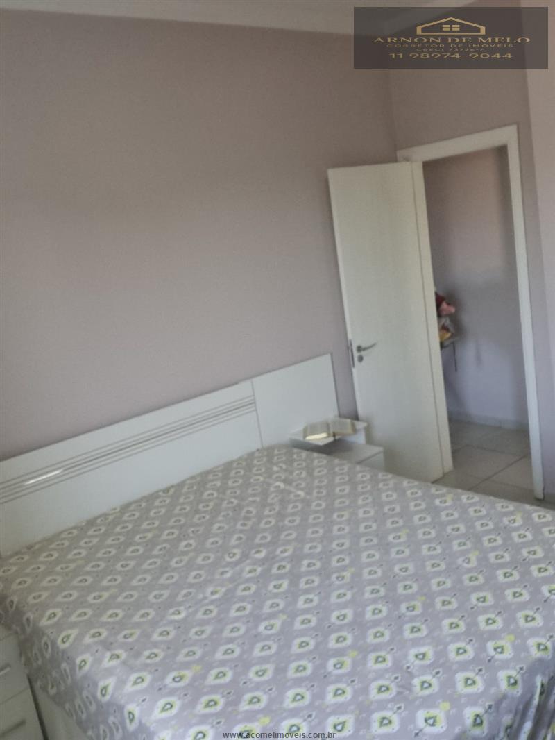 Casa, 3 quartos, 159 m² - Foto 14