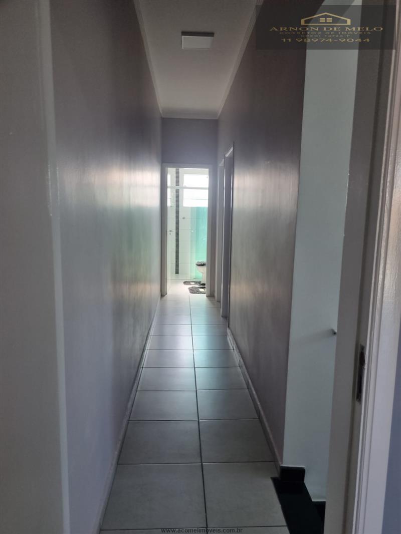 Casa, 3 quartos, 159 m² - Foto 28
