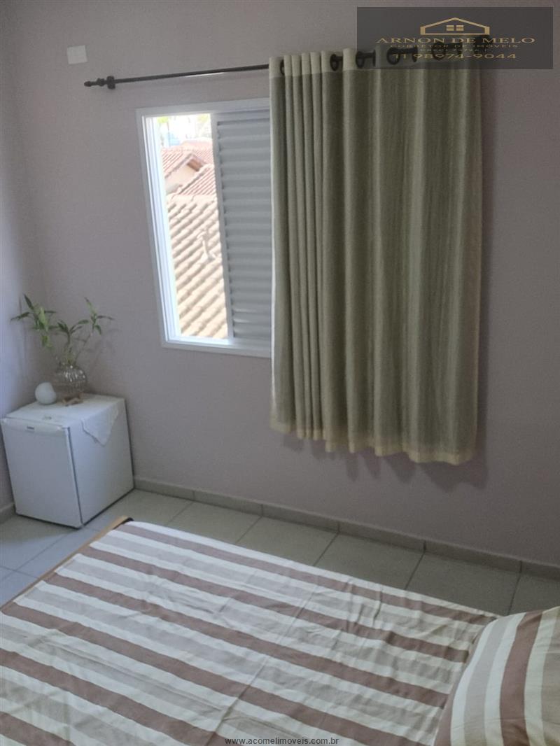 Casa, 3 quartos, 159 m² - Foto 18