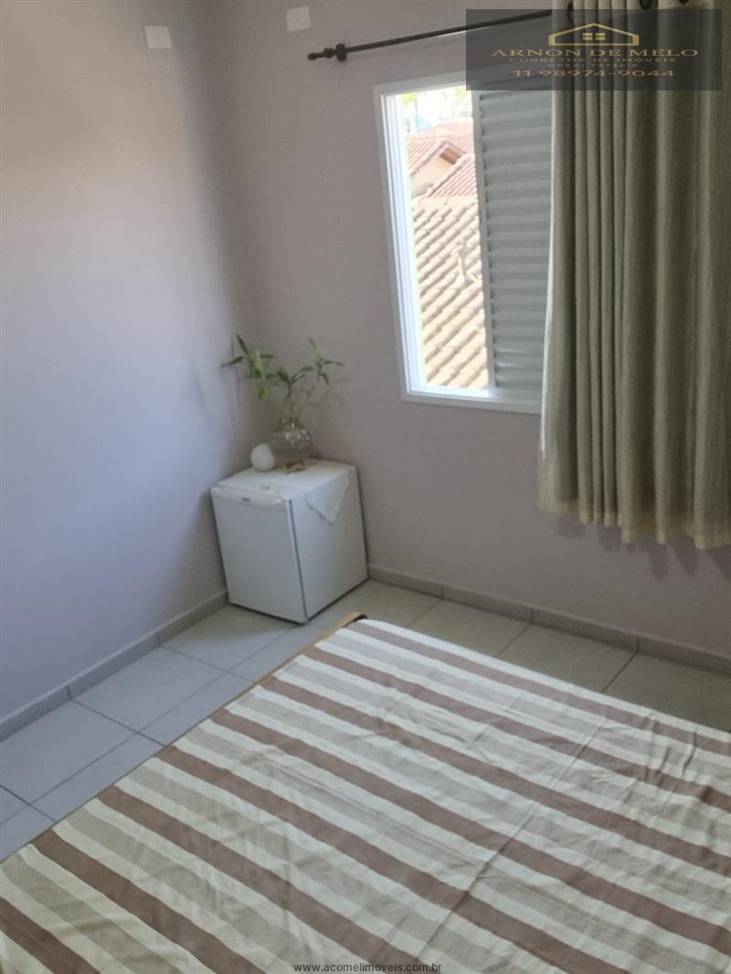 Casa, 3 quartos, 159 m² - Foto 15