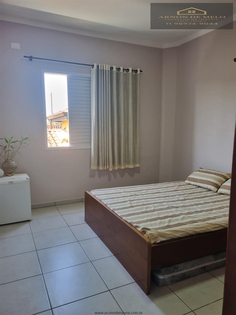 Casa, 3 quartos, 159 m² - Foto 19