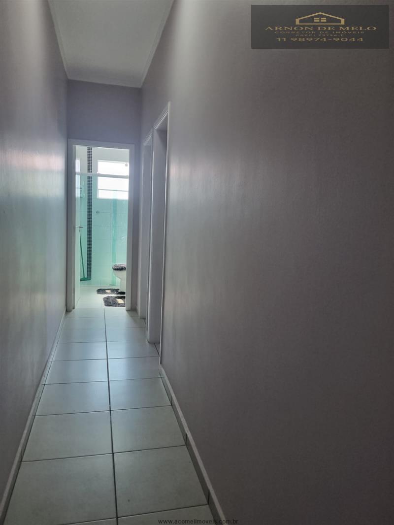 Casa, 3 quartos, 159 m² - Foto 26