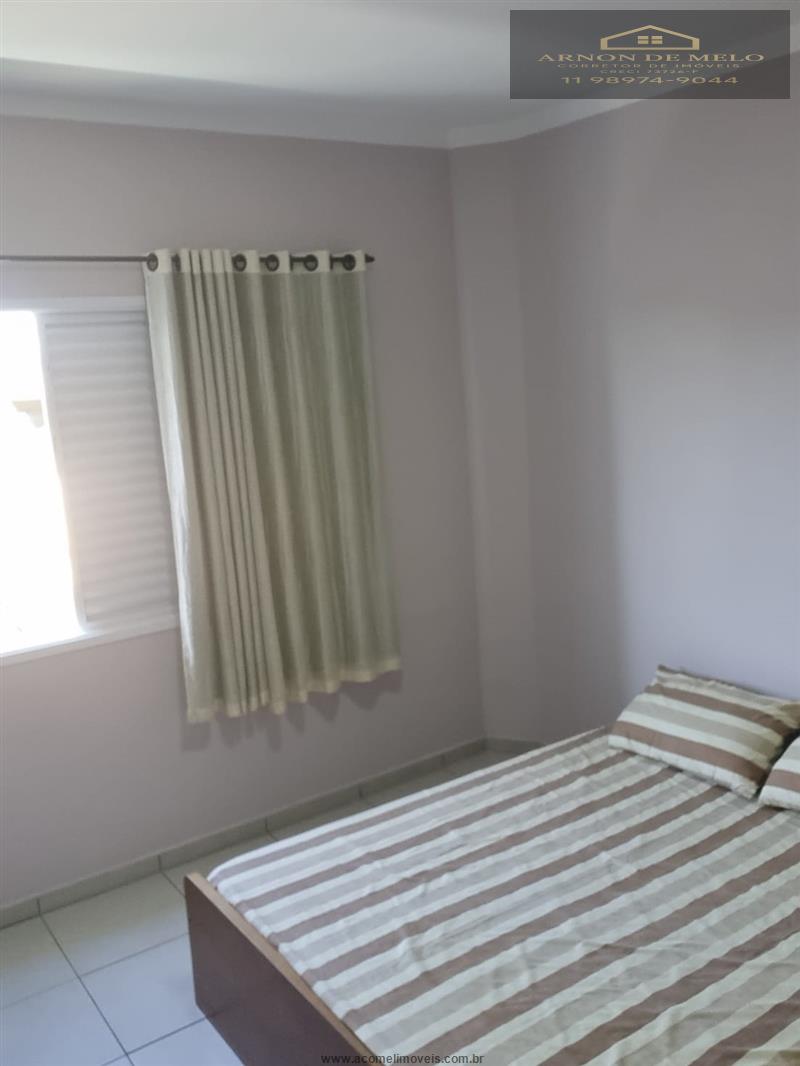Casa, 3 quartos, 159 m² - Foto 12