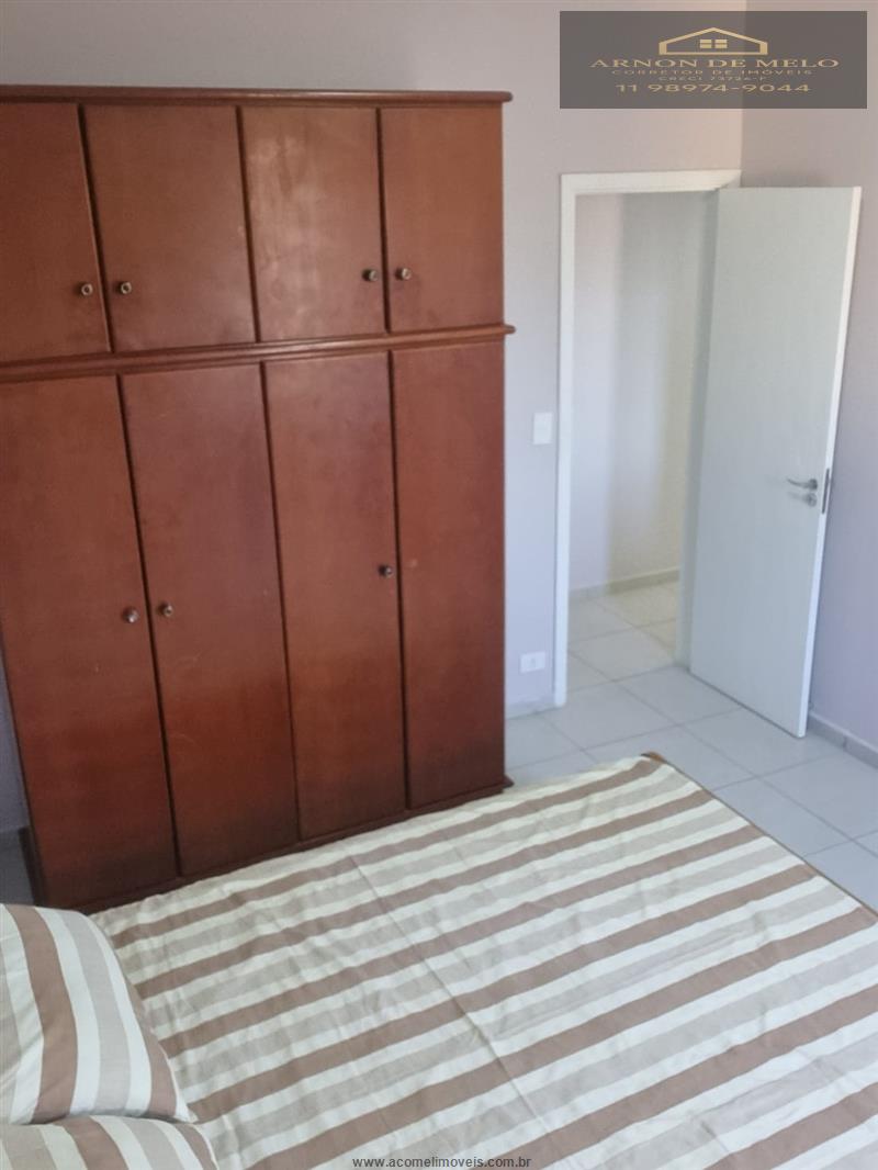 Casa, 3 quartos, 159 m² - Foto 16