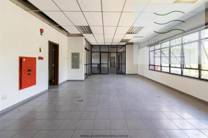 Depósito-Galpão-Armazém para alugar, 2500m² - Foto 19