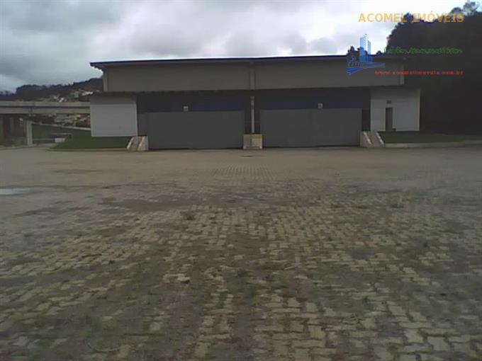 Depósito-Galpão-Armazém para alugar, 3222m² - Foto 14