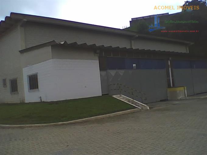 Depósito-Galpão-Armazém para alugar, 3222m² - Foto 16