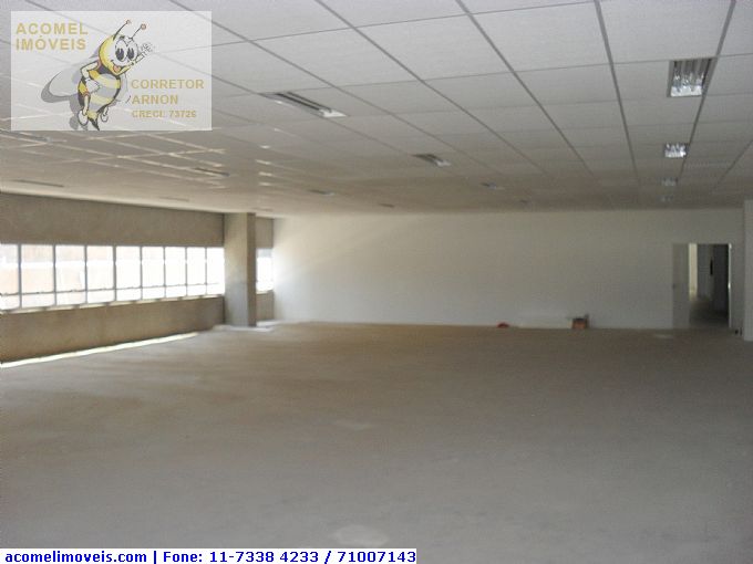 Depósito-Galpão, 7527 m² - Foto 8
