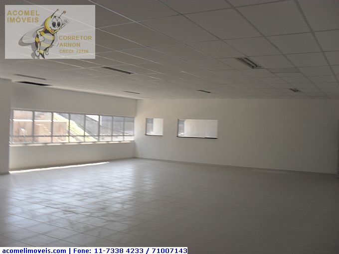 Depósito-Galpão, 7527 m² - Foto 9