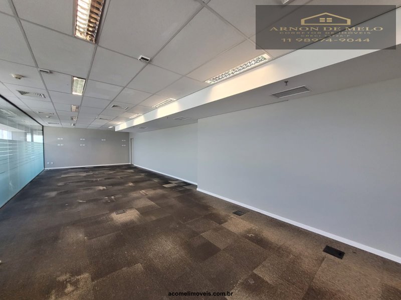 Prédio Inteiro, 960 m² - Foto 14