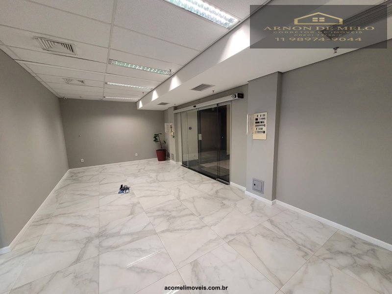 Prédio Inteiro, 960 m² - Foto 16