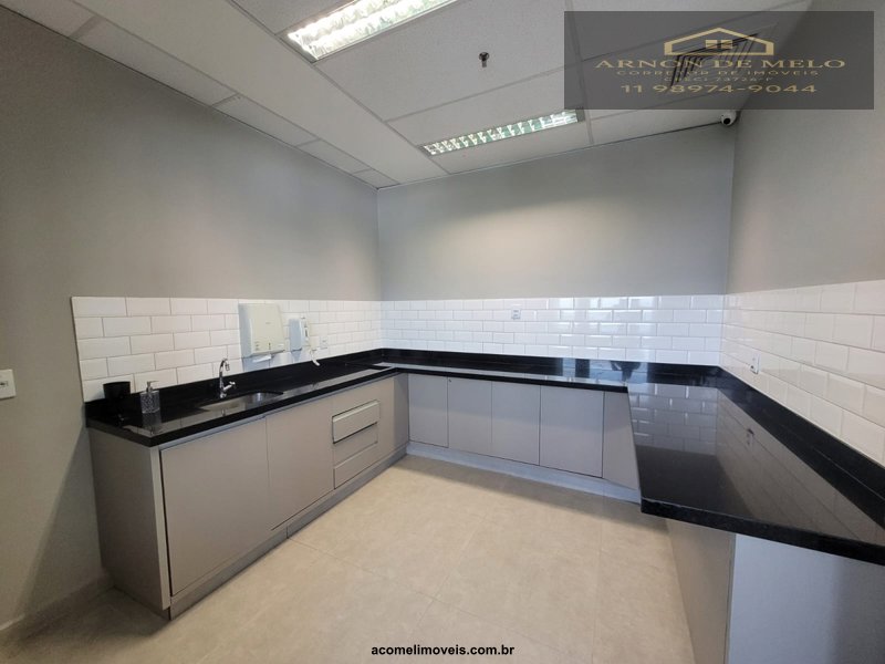 Prédio Inteiro, 960 m² - Foto 10