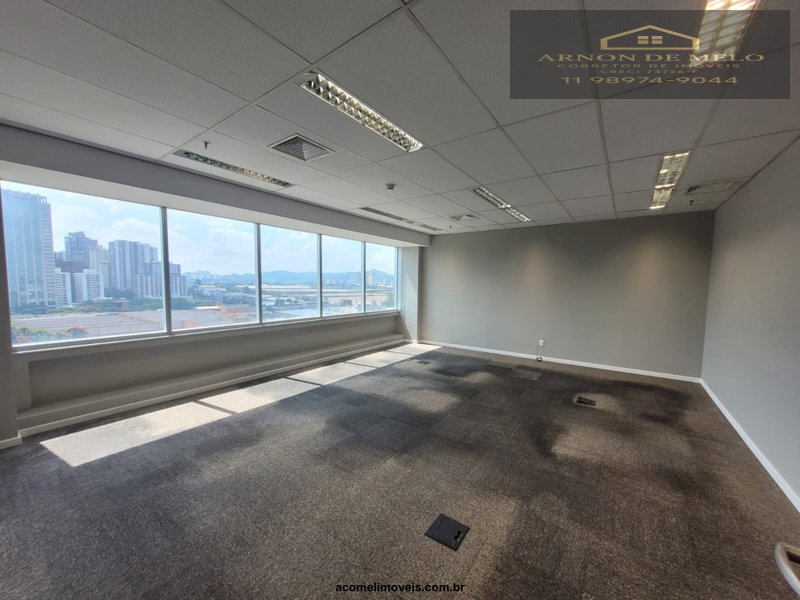 Prédio Inteiro, 960 m² - Foto 5