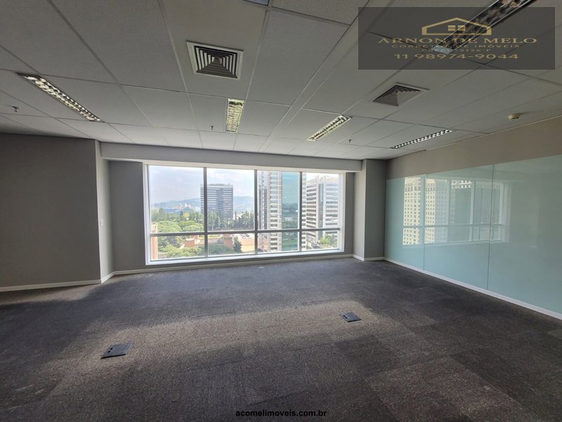 Prédio Inteiro, 960 m² - Foto 17