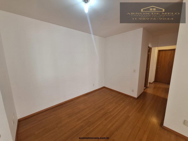 Apartamento, 2 quartos, 79 m² - Foto 4
