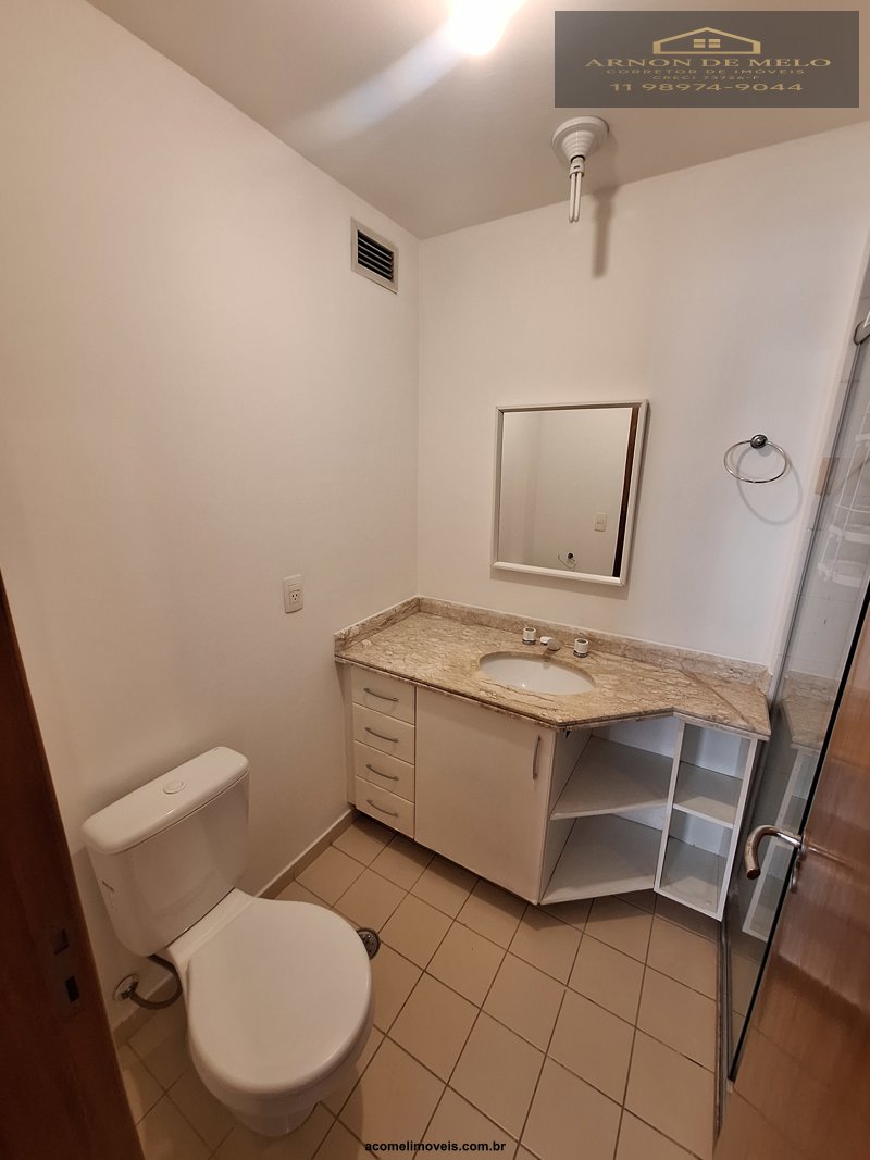Apartamento, 2 quartos, 79 m² - Foto 8