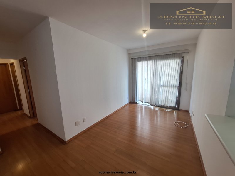Apartamento, 2 quartos, 79 m² - Foto 3