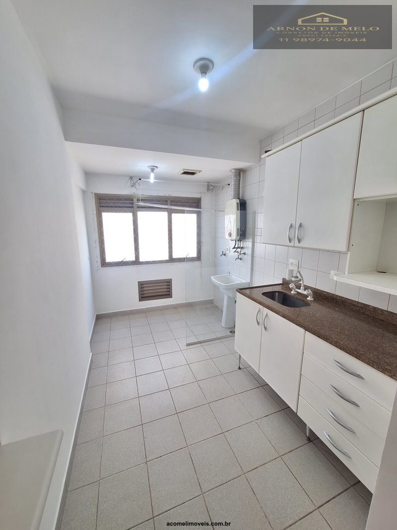 Apartamento, 2 quartos, 79 m² - Foto 5