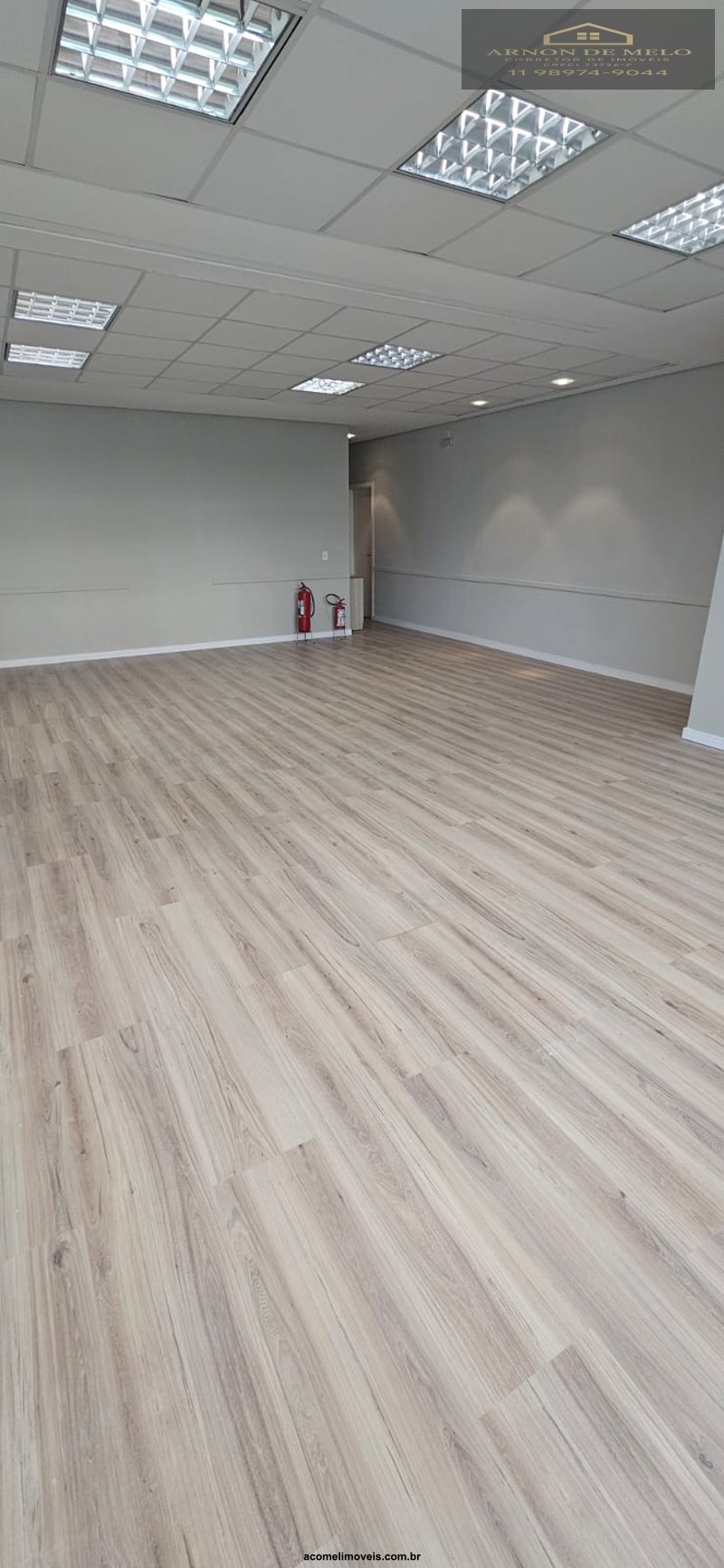 Prédio Inteiro, 120 m² - Foto 11