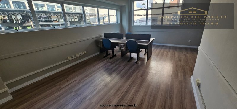 Prédio Inteiro, 120 m² - Foto 6