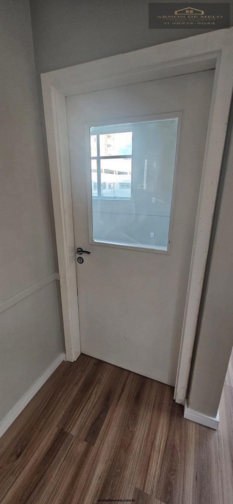 Prédio Inteiro, 120 m² - Foto 8