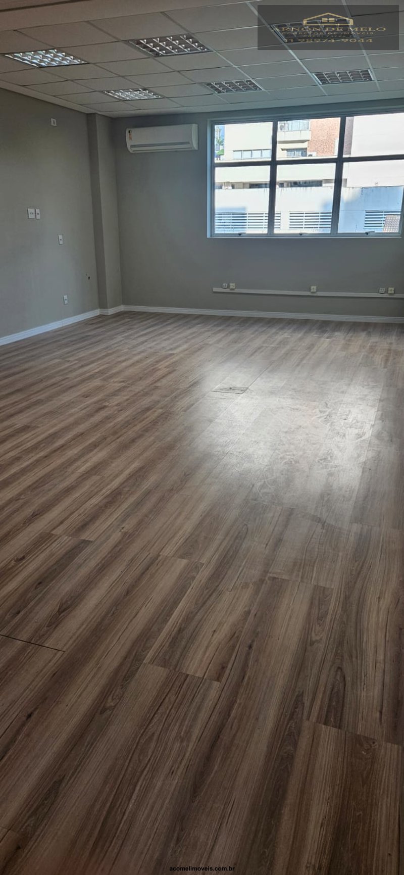 Prédio Inteiro, 120 m² - Foto 7