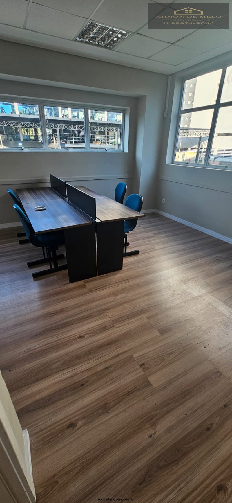 Prédio Inteiro, 120 m² - Foto 13