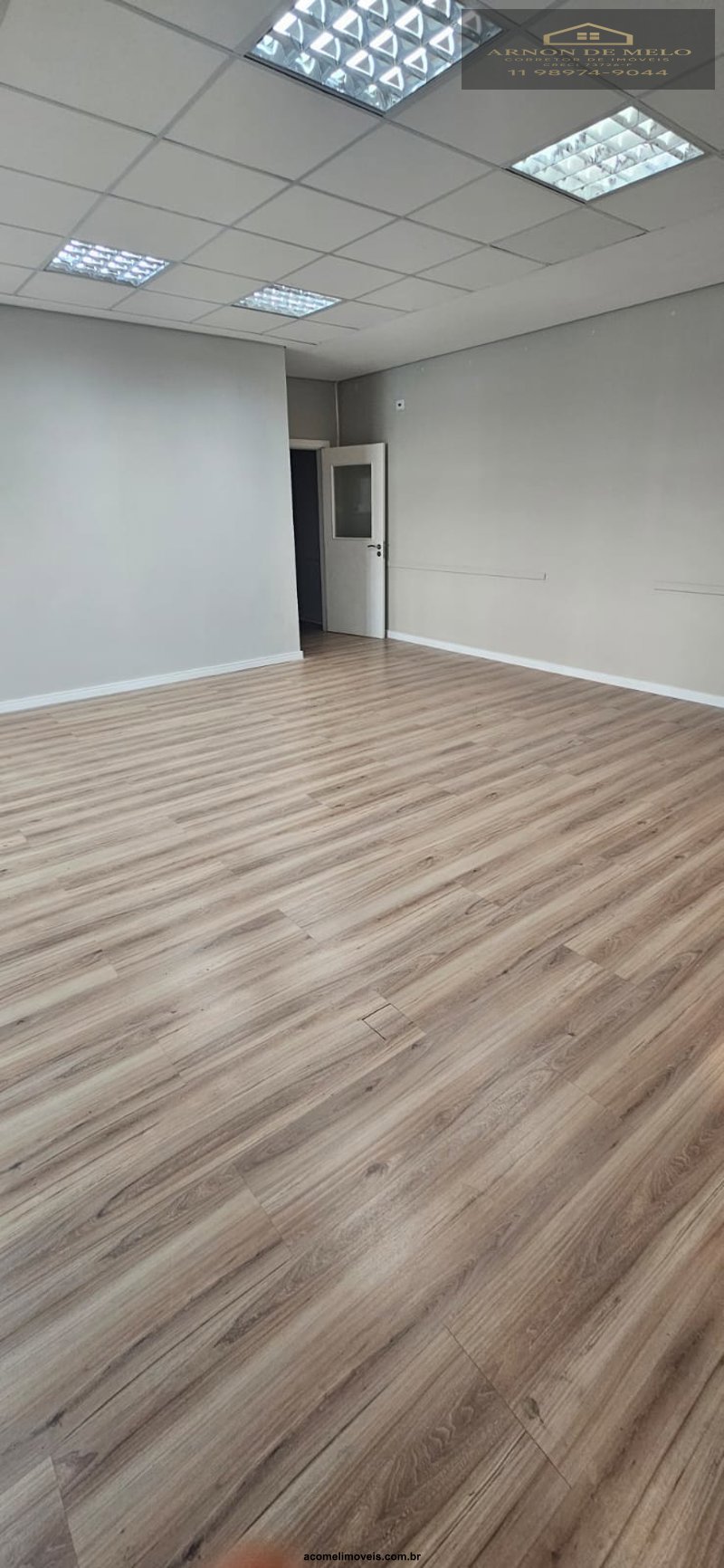 Prédio Inteiro, 120 m² - Foto 9