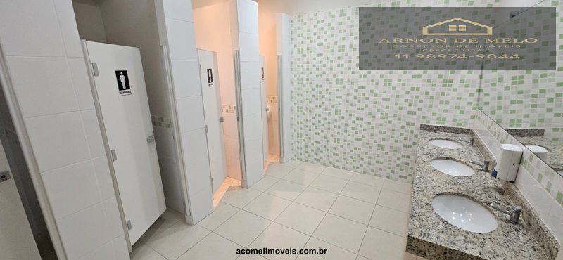 Prédio Inteiro, 120 m² - Foto 21