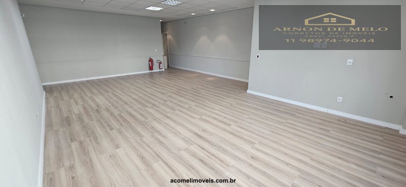 Prédio Inteiro, 120 m² - Foto 19