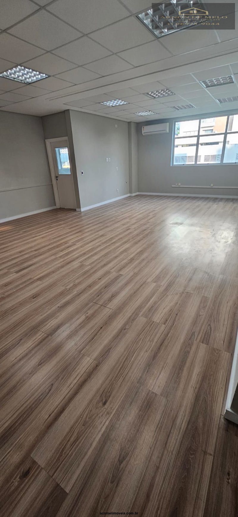 Prédio Inteiro, 120 m² - Foto 14