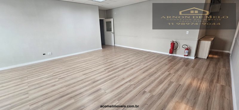 Prédio Inteiro, 120 m² - Foto 12