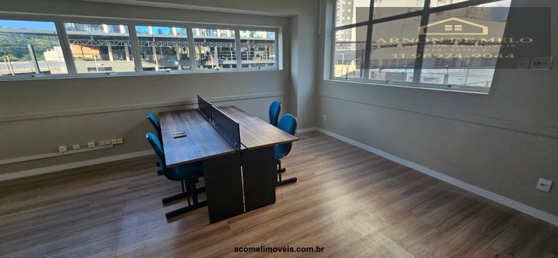 Prédio Inteiro, 120 m² - Foto 5
