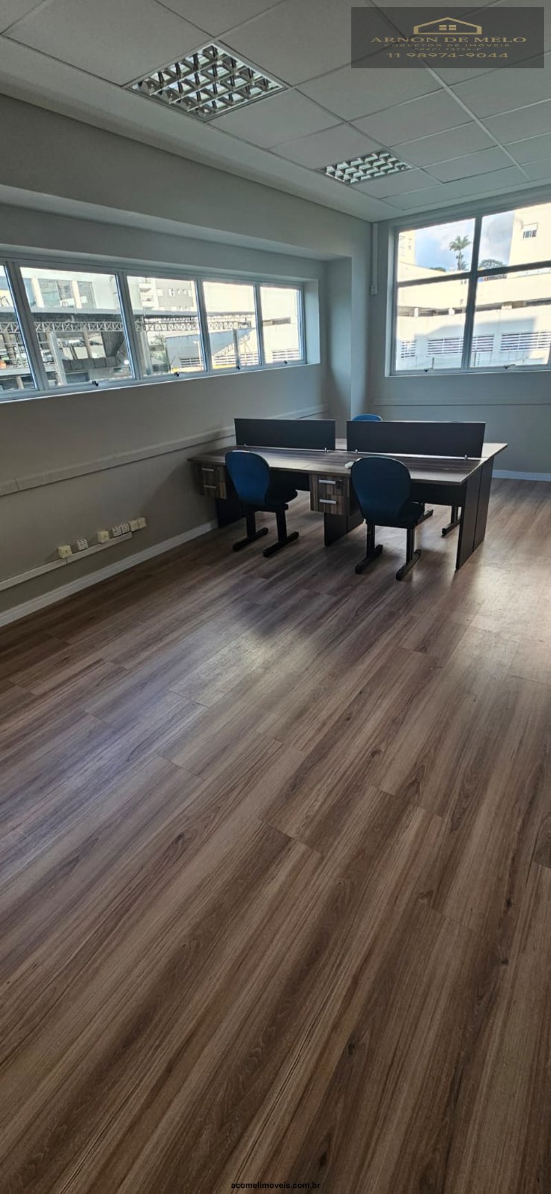 Prédio Inteiro, 120 m² - Foto 10