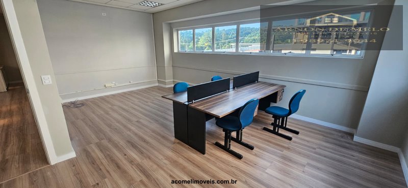 Prédio Inteiro, 120 m² - Foto 18