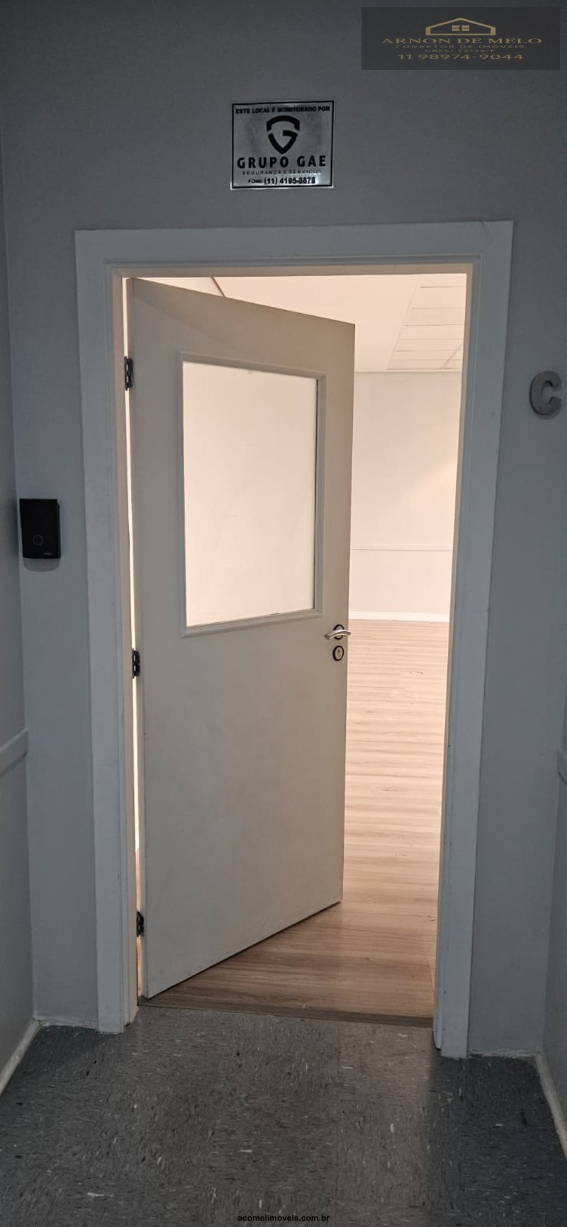 Prédio Inteiro, 120 m² - Foto 20