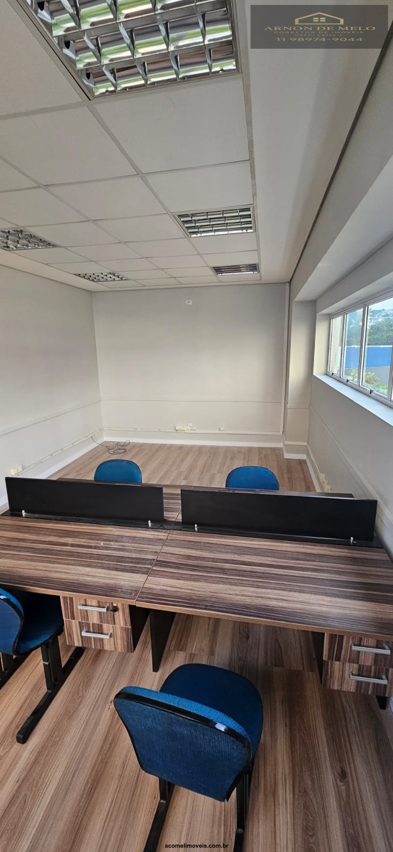 Prédio Inteiro, 120 m² - Foto 16