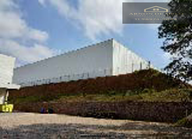 Depósito-Galpão, 11000 m² - Foto 14