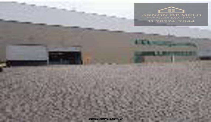 Depósito-Galpão, 6000 m² - Foto 19