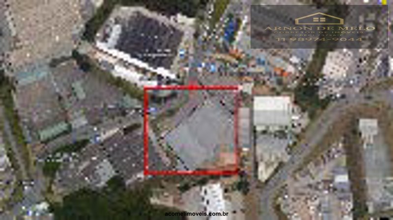 Depósito-Galpão, 6000 m² - Foto 23