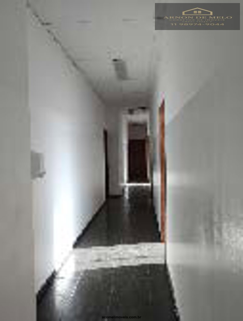 Depósito-Galpão, 6000 m² - Foto 15