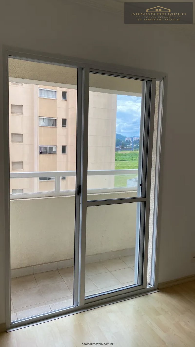 Apartamento, 3 quartos, 72 m² - Foto 29