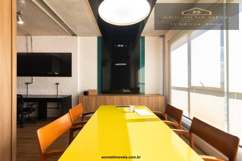 Prédio Inteiro, 47 m² - Foto 12