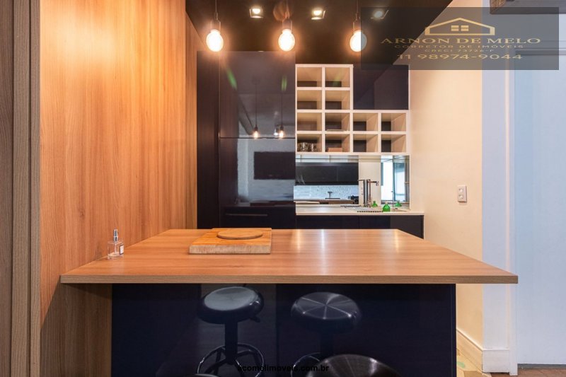 Prédio Inteiro, 47 m² - Foto 7