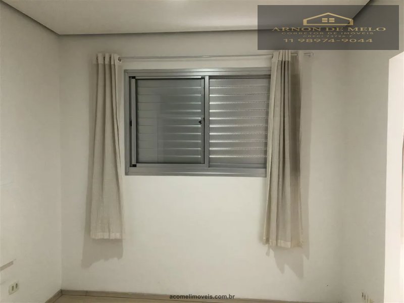 Apartamento, 2 quartos, 59 m² - Foto 9