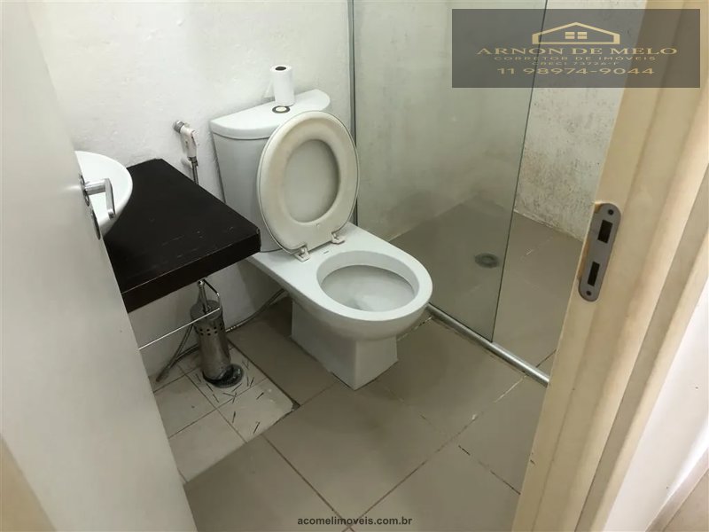 Apartamento, 2 quartos, 59 m² - Foto 13